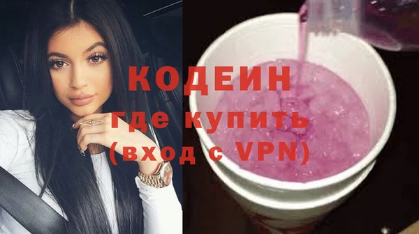spice Няндома
