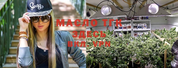 spice Няндома