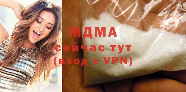 spice Няндома