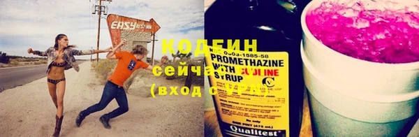 прущие грибы Болхов